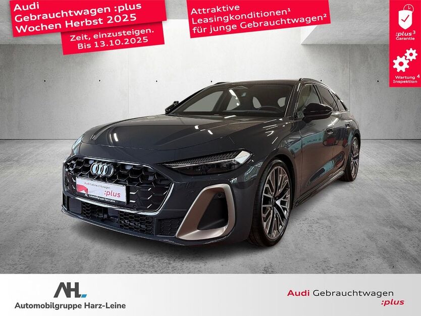 Audi A5 2.335 km 60.430 € Osterode 37520
