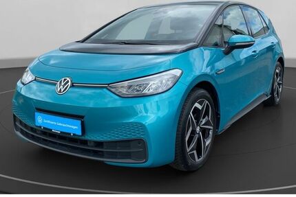 VW ID.3