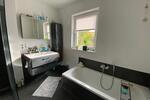 Dachgeschoßwohnung Bovenden - 3 Zimmer, 81 m&sup2;, 970&euro; | Angebot:26403845