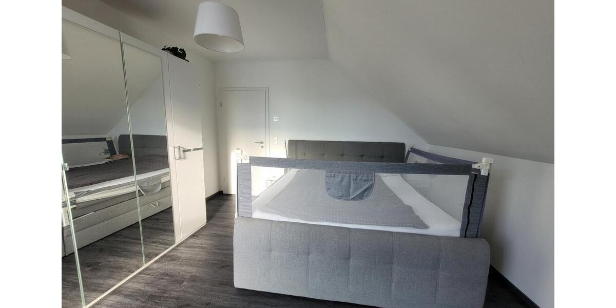 Neuwertiges Einfamilienhaus in idyllischer Lage OHNE MAKLER 5 zimmer