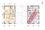 Reihenhaus Rosdorf - 5 Zimmer, 127 m&sup2;, 553.000&euro; | Angebot:27126831