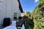 Einfamilienhaus Northeim - 3 Zimmer, 123 m&sup2;, 399.000&euro; | Angebot:26807380