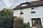 Doppelhaushälfte Göttingen Elliehausen - 7 Zimmer, 144 m&sup2;, 297.500&euro; | Angebot:25729563