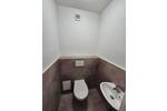 Etagenwohnung Hardegsen - 3 Zimmer, 95 m&sup2;, 855&euro; | Angebot:26375686