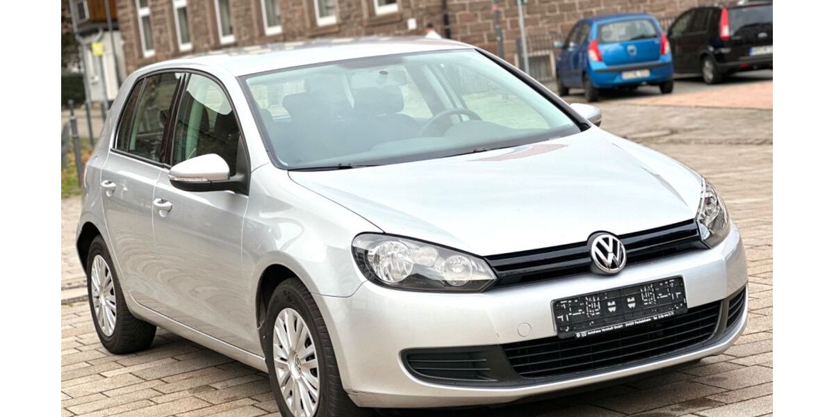 VW Golf 158.000 km 3.990 &euro; Bovenden / Göttingen Niedersachsen / 37120