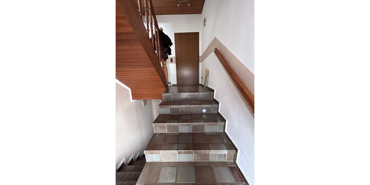 Hier wurde richtig viel gemacht - mit Platz für die Familie und mehr! 6 zimmer