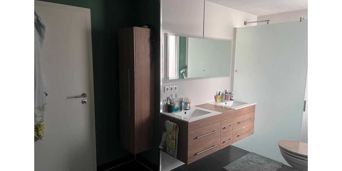 Bauernhaus, Landhaus Gieboldehausen - 5 Zimmer, 160 m&sup2;, 165.000&euro; | Angebot:26325897