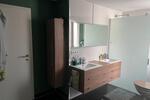 Bauernhaus, Landhaus Gieboldehausen - 5 Zimmer, 160 m&sup2;, 165.000&euro; | Angebot:26325897