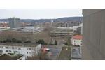 Etagenwohnung Göttingen Oststadt - 4 Zimmer, 79 m&sup2;, 99.000&euro; | Angebot:27426776