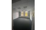 Etagenwohnung Hann. Münden - 5 Zimmer, 1.600&euro; | Angebot:26695901