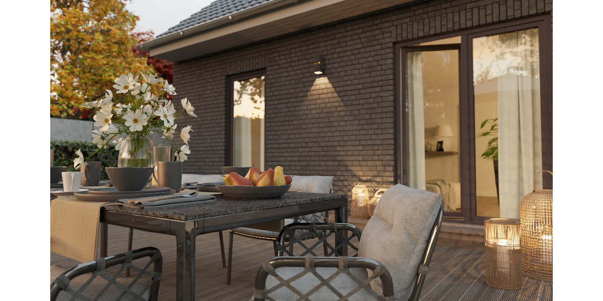 Einfamilienhaus Northeim - 4 Zimmer, 166 m&sup2;, 272.500&euro; | Angebot:25800278