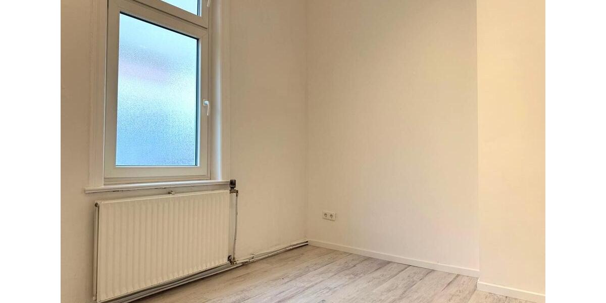 Traumhafte Altbauwohnung in Top-Lage! 5 zimmer