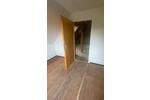 Einfamilienhaus Hardegsen - 6 Zimmer, 103 m&sup2;, 120.000&euro; | Angebot:26863451