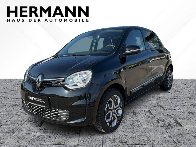 Twingo