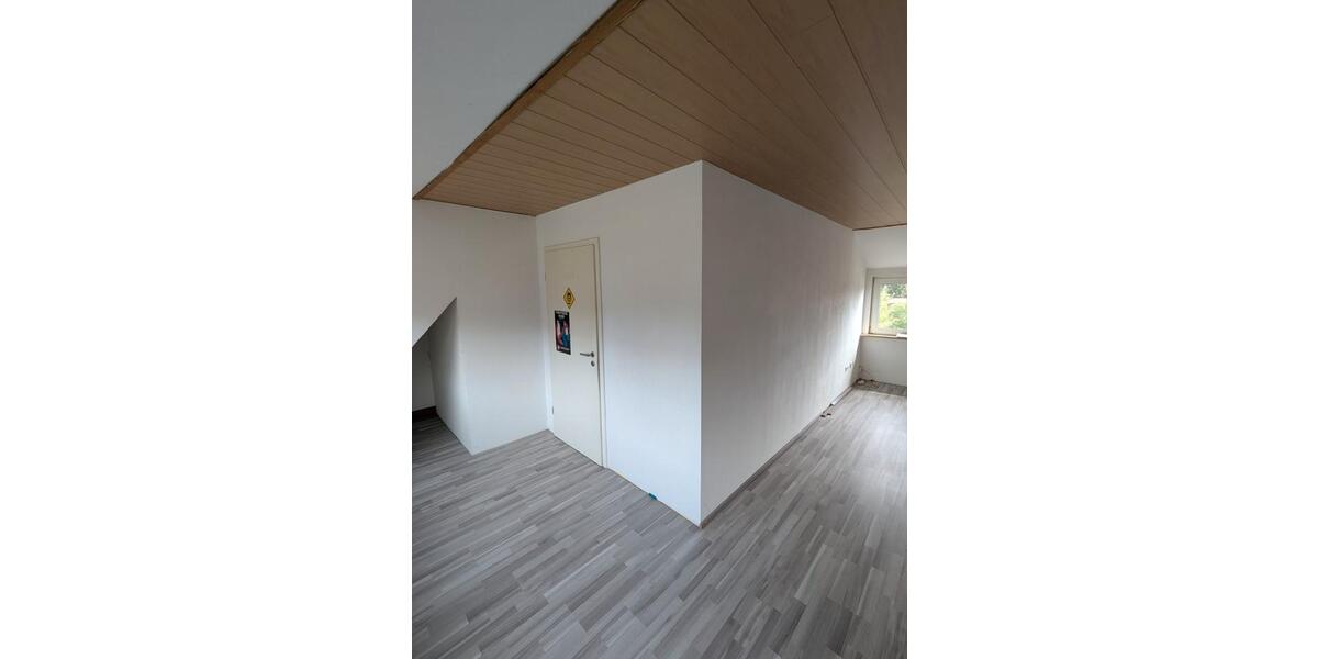 Einfamilienhaus Kalefeld - 7 Zimmer, 160 m&sup2;, 150.000&euro; | Angebot:26706898