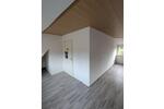 Einfamilienhaus Kalefeld - 7 Zimmer, 160 m&sup2;, 150.000&euro; | Angebot:26706898