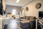 Reihenendhaus Göttingen Elliehausen - 4 Zimmer, 123 m&sup2;, 449.000&euro; | Angebot:26877100
