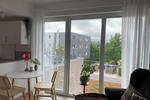Terrassenwohnung Göttingen Oststadt - 1 Zimmer, 51 m&sup2;, 670&euro; | Angebot:26655655