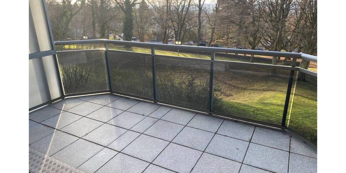 Etagenwohnung Göttingen Oststadt - 3 Zimmer, 99 m&sup2;, 310.000&euro; | Angebot:26377069