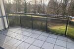 Etagenwohnung Göttingen Oststadt - 3 Zimmer, 99 m&sup2;, 310.000&euro; | Angebot:26377069