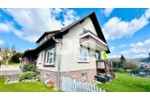 Umfangreich saniertes Ein- bis Zweifamilienhaus in idyllischer Ortsrandlage - Einfamilienhaus Bodenfelde | Angebot:27230379