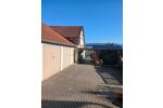 Einfamilienhaus Hann. Münden - 6 Zimmer, 151 m&sup2;, 269.000&euro; | Angebot:26885043