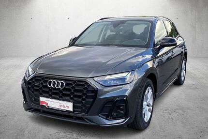 Audi Q5 50.523 km 39.239 &euro; Northeim 37154