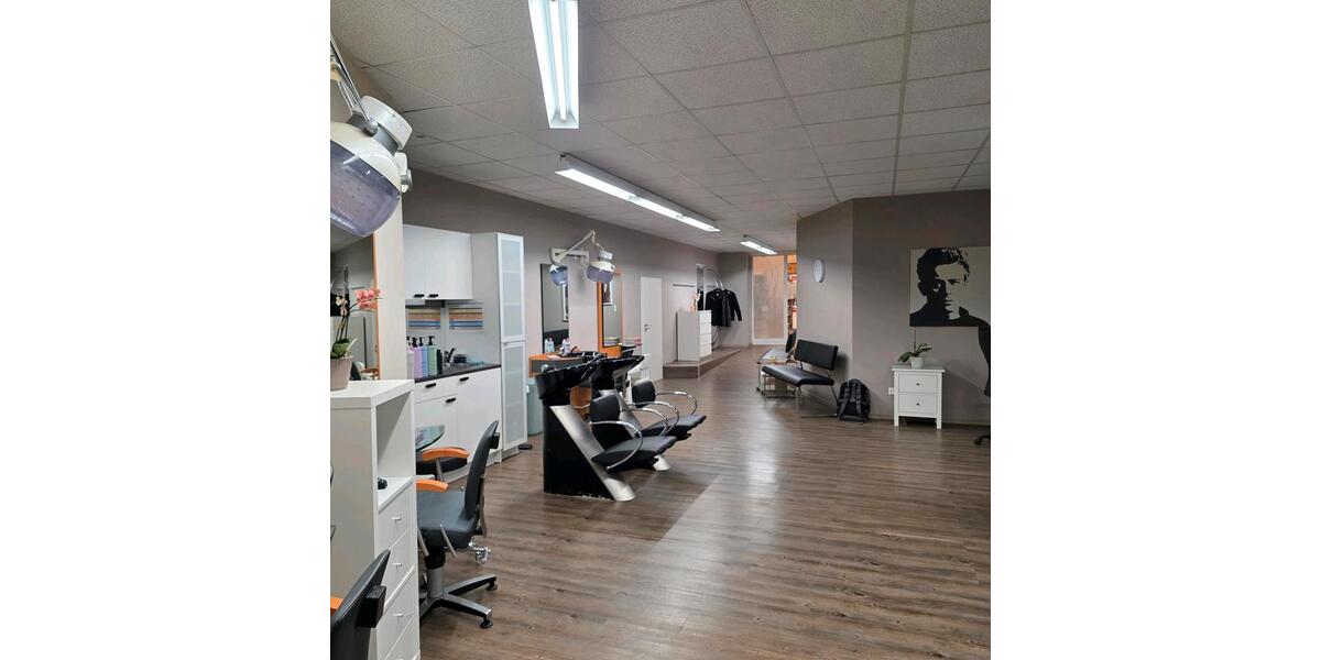 Gewerbeobjekt Göttingen Roringen - 700&euro; | Angebot:26586736