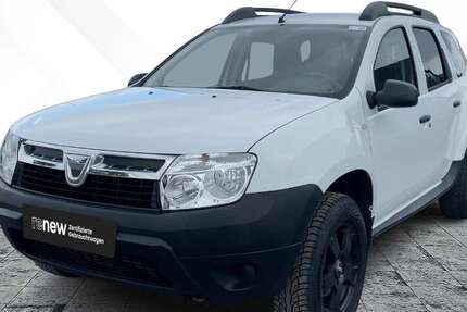 Dacia Duster 270.180 km 6.990 € Northeim 37154