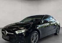 Mercedes A 250