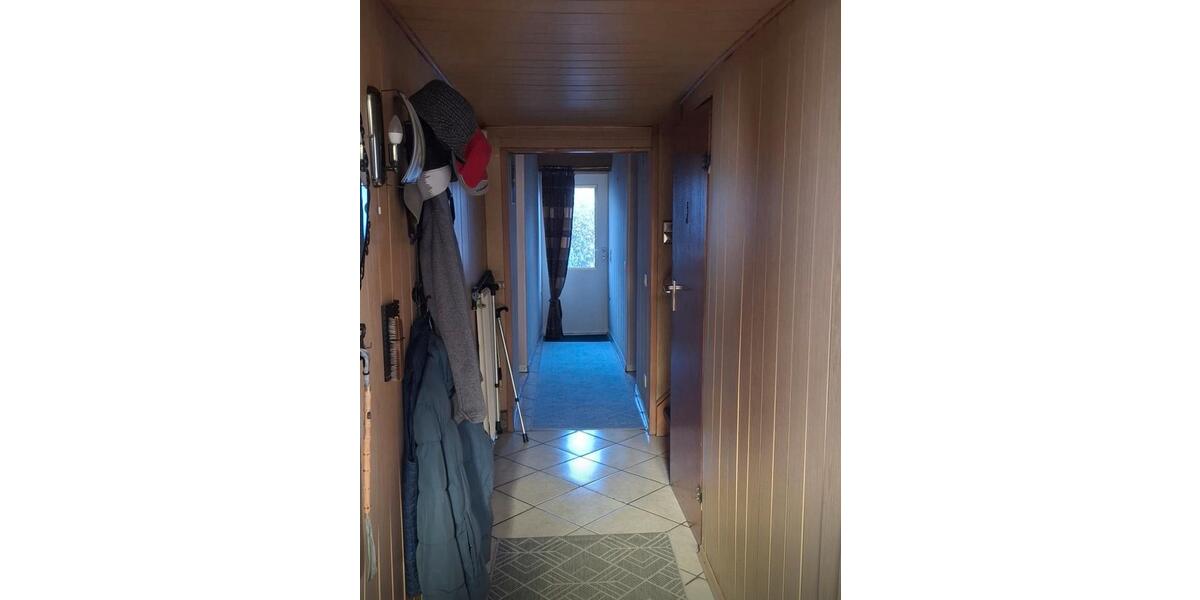 Reihenhaus Friedland - 8 Zimmer, 130 m&sup2;, 85.000&euro; | Angebot:26279518