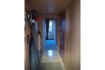 Reihenhaus Friedland - 8 Zimmer, 130 m&sup2;, 85.000&euro; | Angebot:26279518