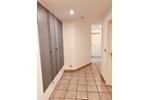 Etagenwohnung Nörten-Hardenberg Hardenberg - 4 Zimmer, 118 m&sup2;, 285.000&euro; | Angebot:27258919