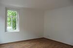 Etagenwohnung Northeim - 5 Zimmer, 150 m&sup2;, 900&euro; | Angebot:26423586
