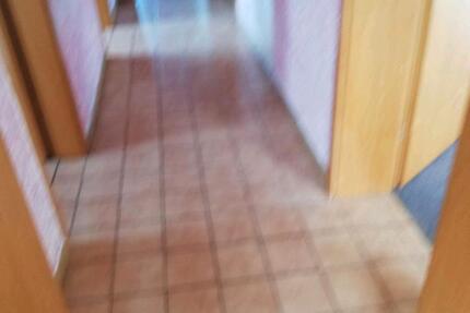 Wohnung Duderstadt - 3 Zimmer, 65 m&sup2;, 670&euro; | Angebot:27591777