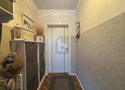 VIEL PLATZ. VIEL RUHE. VIEL LEBENSQUALITÄT. - Einfamilienhaus Hattorf am Harz | Angebot:26292627