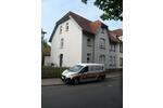 Dachgeschoßwohnung Witzenhausen - 4 Zimmer, 88 m&sup2;, 650&euro; | Angebot:25159541