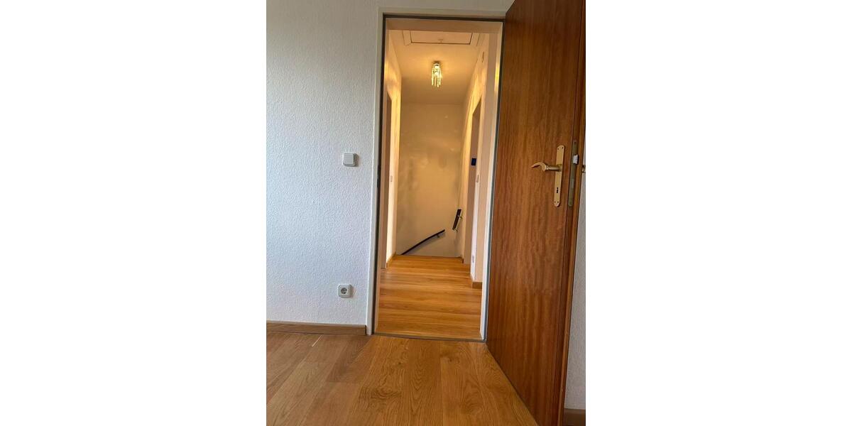 Reihenhaus Bovenden - 5 Zimmer, 98 m&sup2;, 339.000&euro; | Angebot:25321716