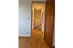 Reihenhaus Bovenden - 5 Zimmer, 98 m&sup2;, 339.000&euro; | Angebot:25321716