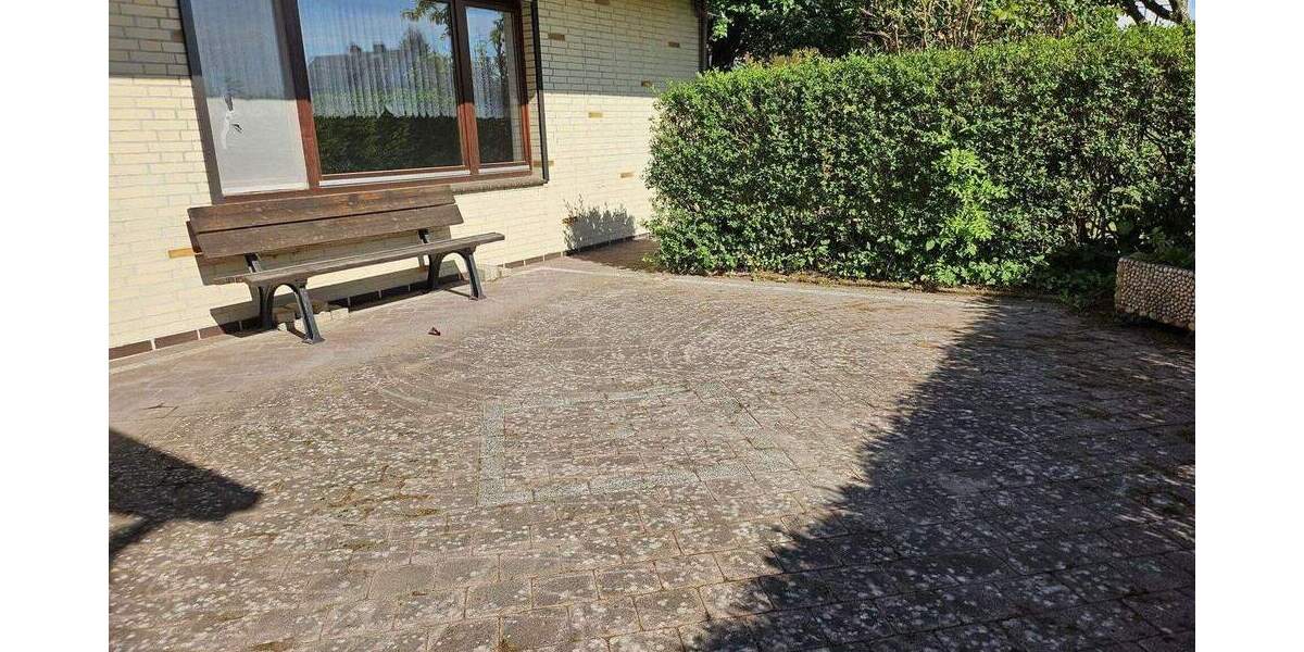 Mehrfamilienhaus, Wohnhaus Uslar - 6 Zimmer, 280 m&sup2;, 189.000&euro; | Angebot:25692924