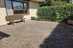 Mehrfamilienhaus, Wohnhaus Uslar - 6 Zimmer, 280 m&sup2;, 189.000&euro; | Angebot:25692924