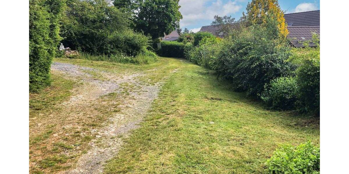 Mehrfamilienhaus, Wohnhaus Moringen Nienhagen - 3 Zimmer, 115 m&sup2;, 199.000&euro; | Angebot:26502457