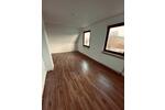 Dachgeschoßwohnung Hann. Münden - 3 Zimmer, 80 m&sup2;, 700&euro; | Angebot:26222880