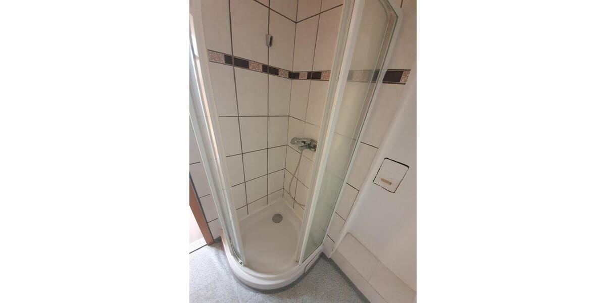 Wohnung zum vermieten 2.5 zimmer