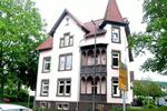 Dachgeschoßwohnung Northeim - 4 Zimmer, 95 m&sup2;, 750&euro; | Angebot:26549604
