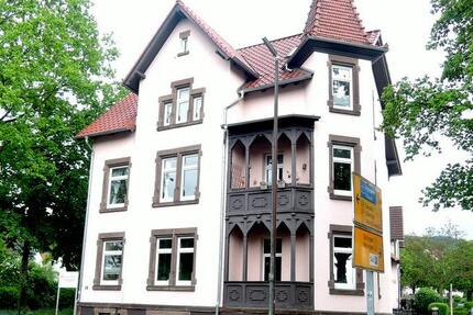 Wohnung Northeim - 4 Zimmer, 95 m&sup2;, 750&euro; | Angebot:26549604