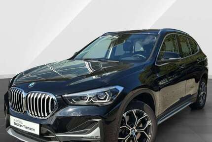 BMW X1 40.177 km 29.703 &euro; Northeim 37154