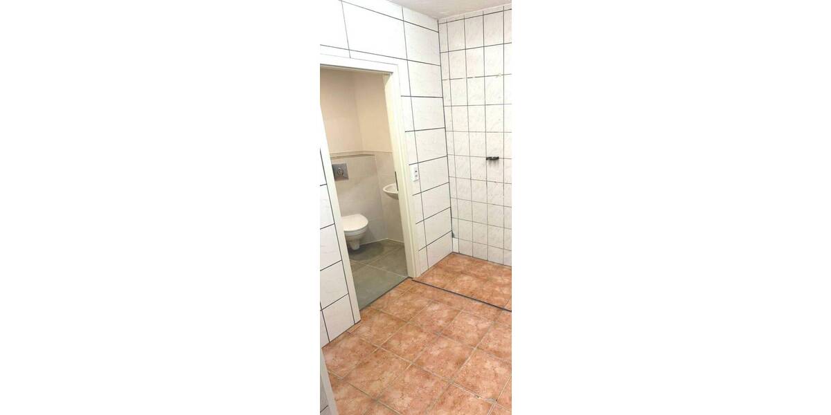 Gewerbeobjekt Adelebsen - 1 Zimmer, 650&euro; | Angebot:25771227