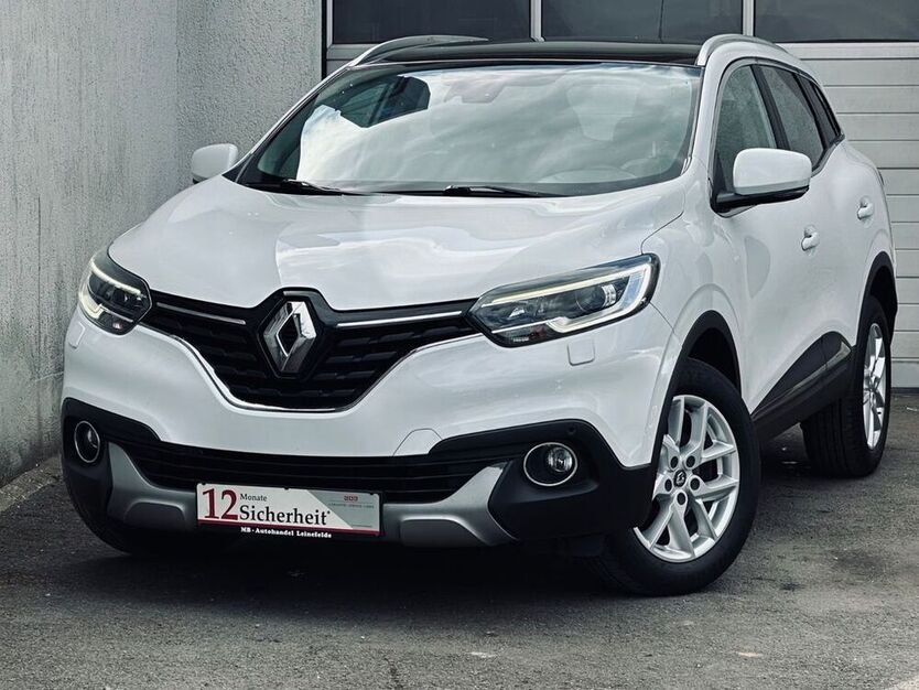 Kadjar
