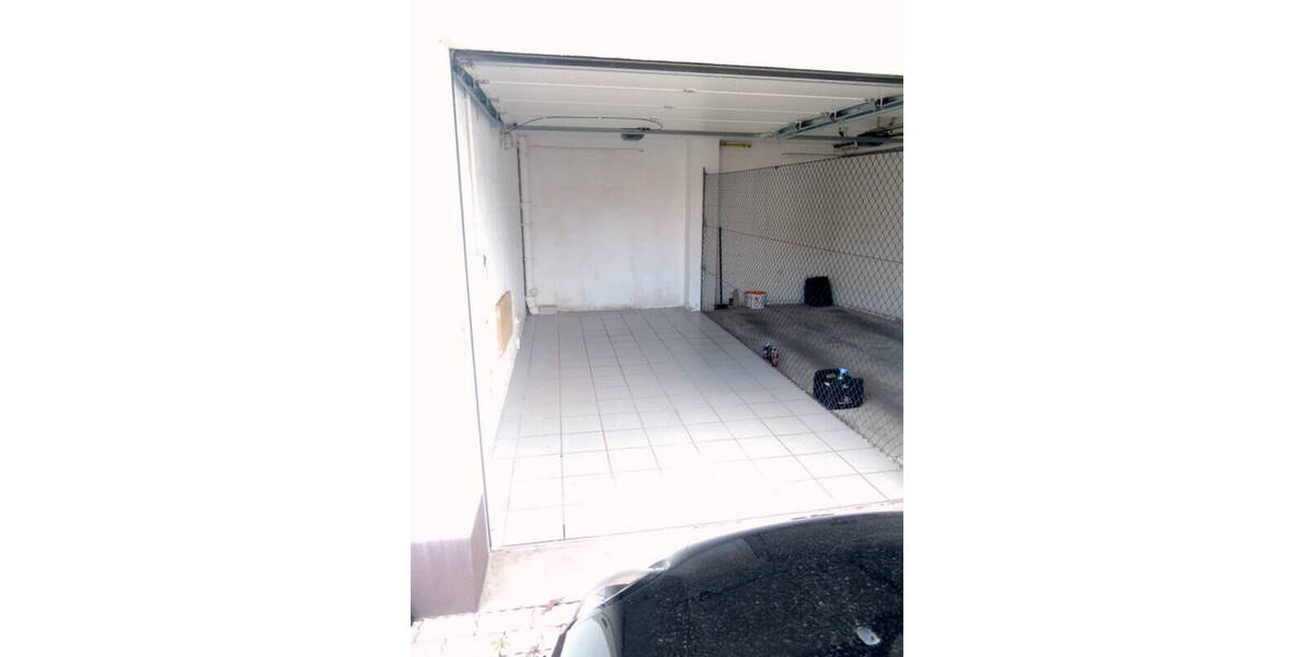 Etagenwohnung Northeim - 2 Zimmer, 64 m&sup2;, 600&euro; | Angebot:26379736